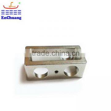 Good quality stylish base die casting