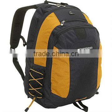 yong men indian laptop backpack