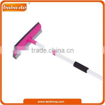 New Arrival Telescopic window cleaning squeegee