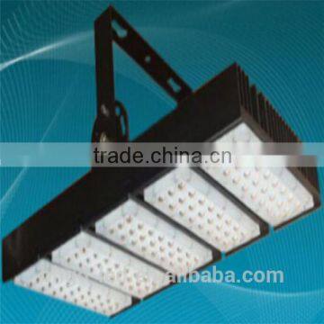 offer cheap led lamp for tunnel lighting rectangle led cob holder 100w120w300w