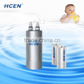 UV LEDS Disinfection Baby Drinking Water UV Water Treatment