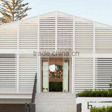 Aluminium Door Price Aluminium Louvre Door With Best Price