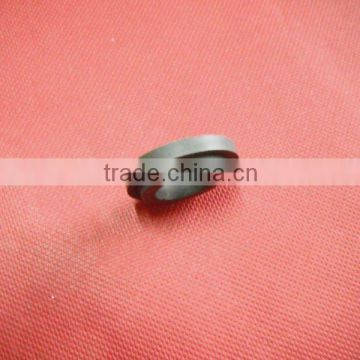 cemented carbide dampingl rings