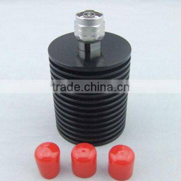 DC-3G, RF 50w Dummy Load Termination