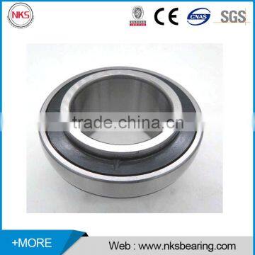High Performance Unit Bearing Low Price Pillow Block BearingUK306+H2306 China Supplier All Insert Pillow Block Bearing photo-6