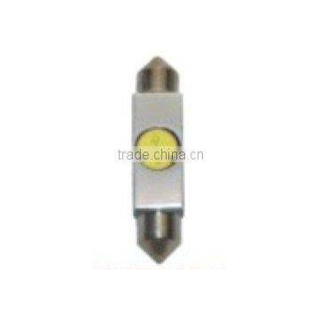 LED Licence Plate Light