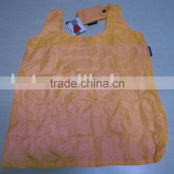 Gift Bag,Non Woven Bag,shopping Bag