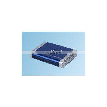Top-ranking G3 Fax GSM FWT Terninal