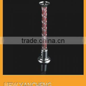 Glass Furniture Plastic Fittings