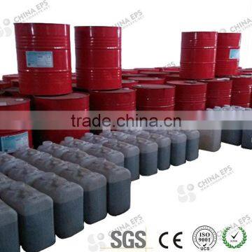 China Jiangsu Polyurethane Adhesive for Bonding Rock Wool