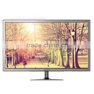 2K hd 27 Inch Industrial Led Monitor Lcd photo-3
