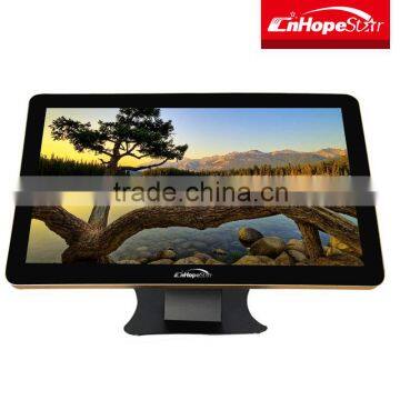 Sophisticated craft 23.6 inch oem touch all in one computer