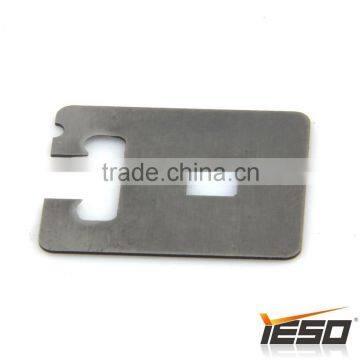 DT0119-001 Knife Avery Dennison ST9000 ST9500 Staple Attacher Spare Parts Garment Accessories Sewing Accessories