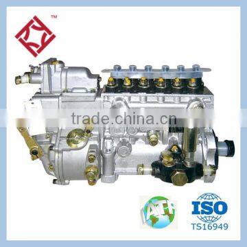 Sinotruk howo diesel engine parts VG1560080021 injector pump