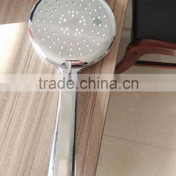 hand shower head