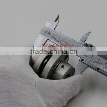 YUMO 10X10 D50L51 Motor Jaw Shaft Coupler photo-5