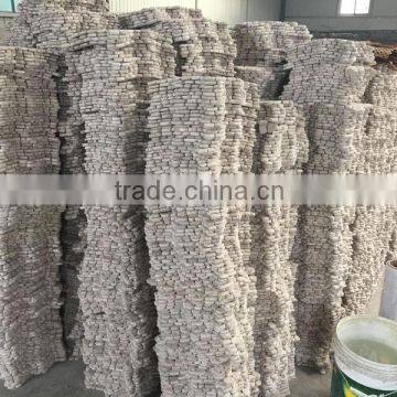 Natural Stone Garden Pebble Stone Decoration photo-5