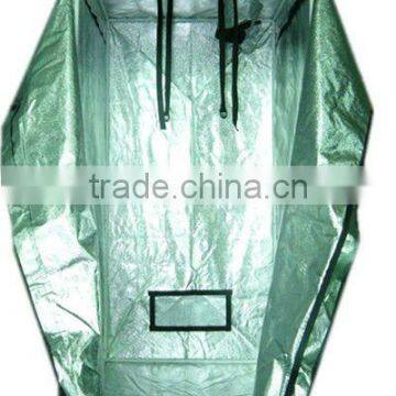 Mylar Grow Tent