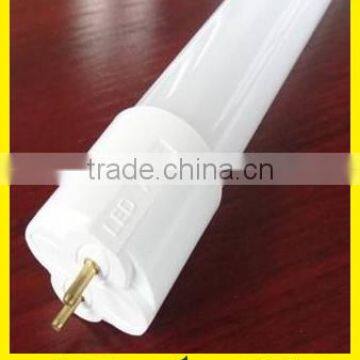 CE RoHS EMC high quality tube8 chinese