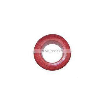 Teflon ETFE cable UL1862 28awg 125deg c