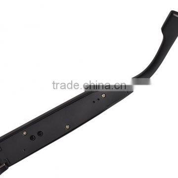 2016 New P2P 1080p Full hd Safety Glasses With Camera Mounted photo-6