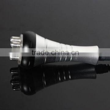 AYJ-822B Ayplus 2015 New Hot Sale Slimming photo-2