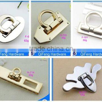 High Quality Metal Chains for Bags photo-4