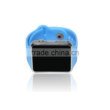 Bluetooth Smart Watch Fashion Casual Android Smart Watch A1 photo-5