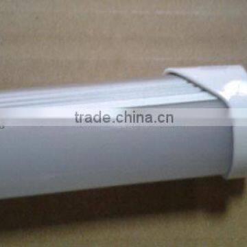 Warm white 2800-3500K low price 18W led tube