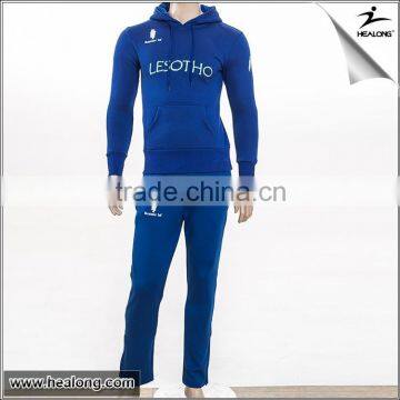 polyester comfortable dri-fit mens tracking Hoodie