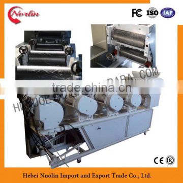 hot sale noodle making machine price