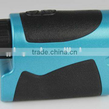 OEM Rangefinder Long Distance Laser Rangefinder