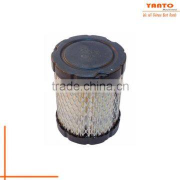 FOR SALE BS796032 NEW TOP QUALITY Air Oil Filter FITS LAWNMOWER