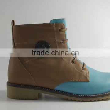 cute children popular girl boots