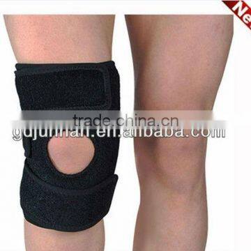 2016 popular neoprene knee protection