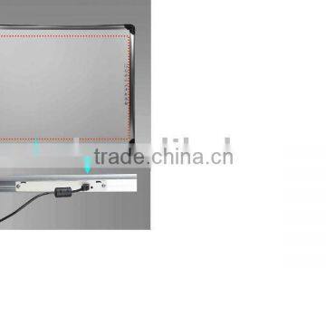 educational systems equipments