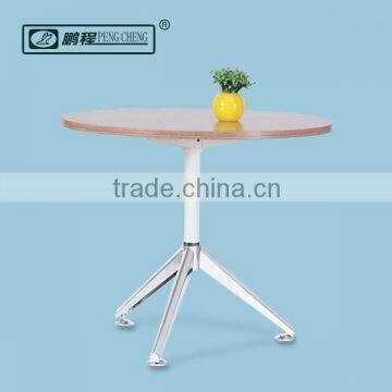 Healthy Simple Style Protect Eyesight Coffee Table photo-2