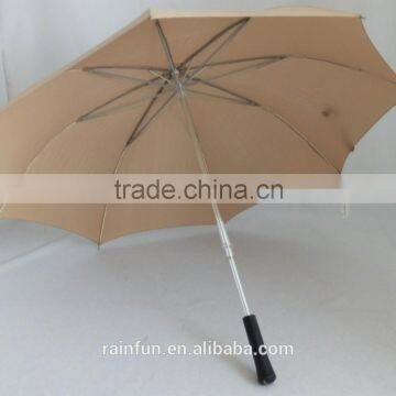 Golf umbrella windproof high quality umbrellas