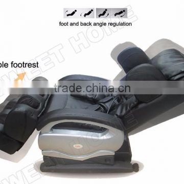 Eelectric Shiatsu Massage Chair in Dubai / Lazy Boy Recliner Massage Chair