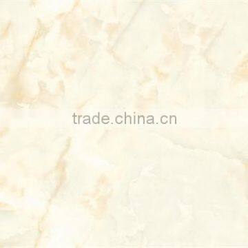 Hot Sale Chinese Best Quality Tile Flooring White Marble ZIBO Tiles