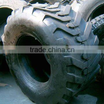 tires manufacturers in china sales forestry tires flotation tires 550/45-22.5