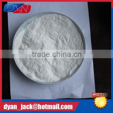 DYAN White Fused Alumina/White corundum/WFA