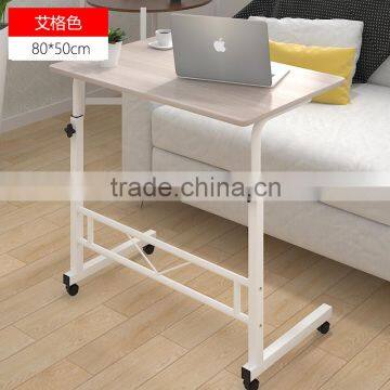 Laptop Table Height Adjustable photo-3