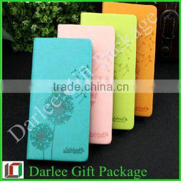 newset journal notebook