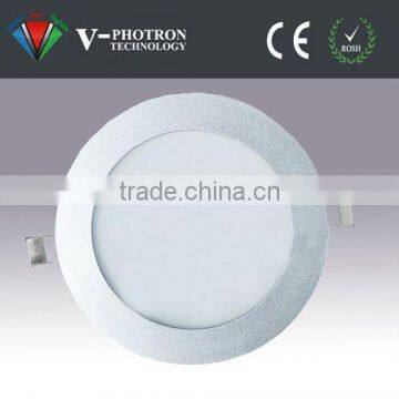 sale 15w round panel led