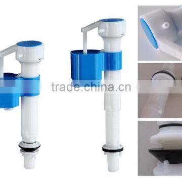 ABS Material Self-cleaning Portable Women Pussy Cleaning Toilet Bidet