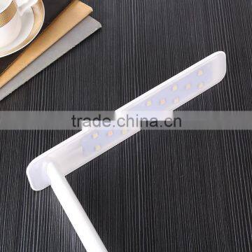 5V USB LED Desk Lamp photo-2