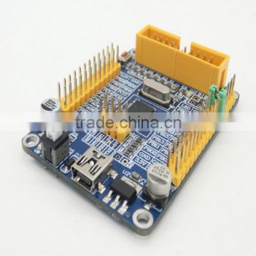 STM32 ARM Minimum System Board STM32F103C8T6 Development Board Core Learning Board 48 Pins