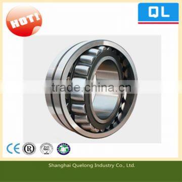 Spherical Roller Bearing with high precision