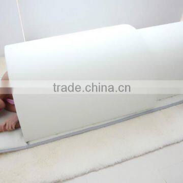 Far Infrared Sauna Dome Slimming Spa Capsule Infrared Sauna Capsule photo-2